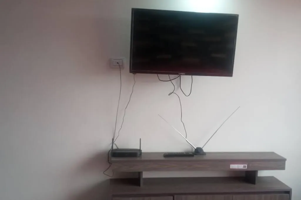 Apartamento Acogedor Dotado Excelentes Acabado Bogotá 0*,  Kolumbien