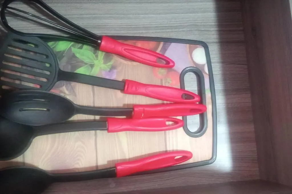 Apartamento Acogedor Dotado Excelentes Acabado Bogotá Kolumbien