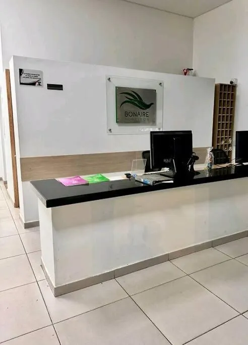 Apartamento Acogedor Dotado Excelentes Acabado Bogotá Apartment